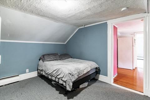 87 Tremont St, Everett, MA 02149 photo 30