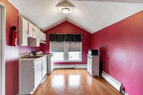 87 Tremont St, Everett, MA 02149 photo 27