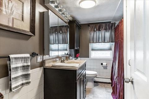87 Tremont St, Everett, MA 02149 photo 19