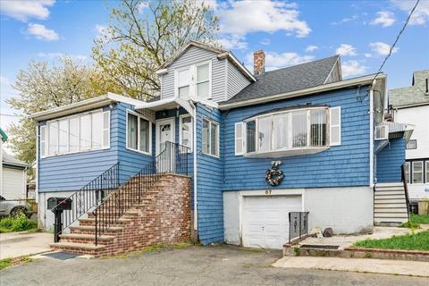 87 Tremont St, Everett, MA 02149 photo 1