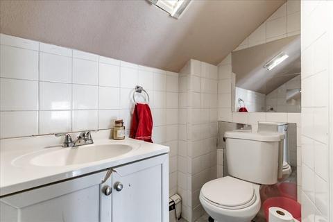 87 Tremont St, Everett, MA 02149 photo 34