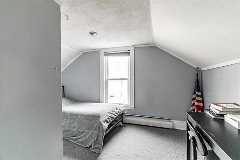 87 Tremont St, Everett, MA 02149 photo 31