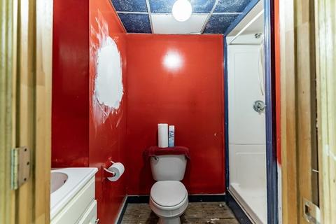 87 Tremont St, Everett, MA 02149 photo 37