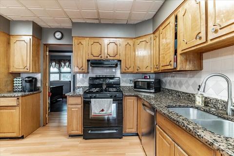 87 Tremont St, Everett, MA 02149 photo 14