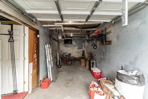 87 Tremont St, Everett, MA 02149 photo 39
