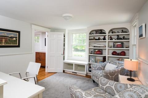 51 Hollett St, Scituate, MA 02066 photo 13