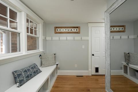 51 Hollett St, Scituate, MA 02066 photo 12