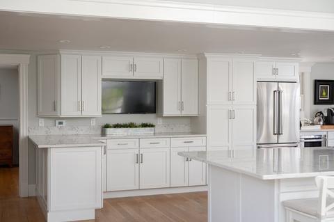 51 Hollett St, Scituate, MA 02066 photo 10
