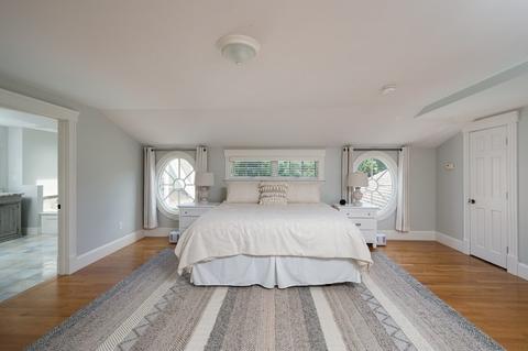 51 Hollett St, Scituate, MA 02066 photo 21