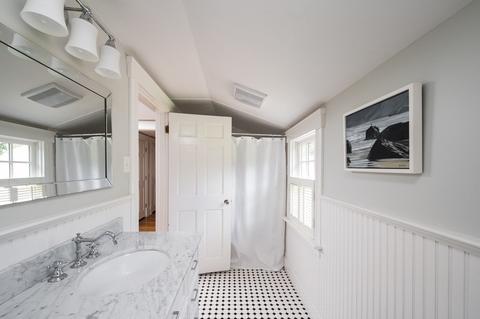 51 Hollett St, Scituate, MA 02066 photo 15