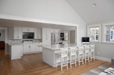 51 Hollett St, Scituate, MA 02066 photo 7