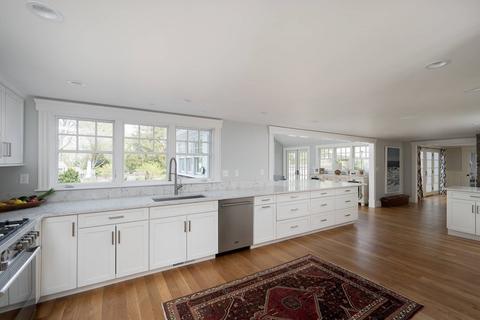 51 Hollett St, Scituate, MA 02066 photo 11