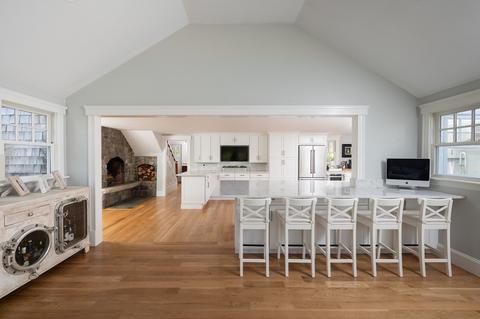 51 Hollett St, Scituate, MA 02066 photo 8