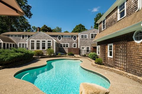 51 Hollett St, Scituate, MA 02066 photo 2