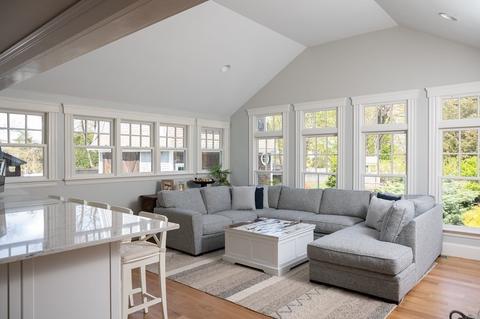 51 Hollett St, Scituate, MA 02066 photo 5