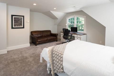 51 Hollett St, Scituate, MA 02066 photo 23