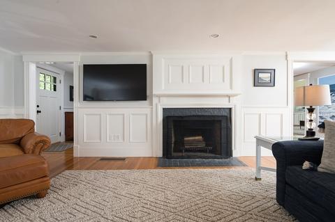 51 Hollett St, Scituate, MA 02066 photo 18