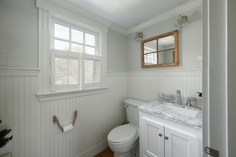 51 Hollett St, Scituate, MA 02066 photo 17