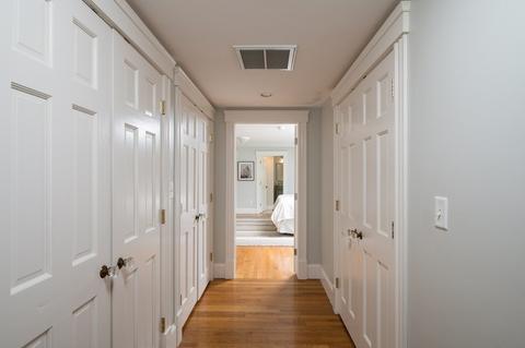 51 Hollett St, Scituate, MA 02066 photo 19