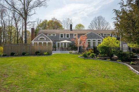 51 Hollett St, Scituate, MA 02066 photo 4