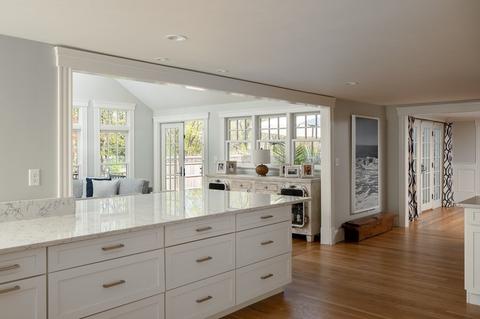 51 Hollett St, Scituate, MA 02066 photo 9