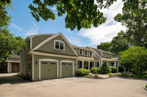 51 Hollett St, Scituate, MA 02066 photo 1