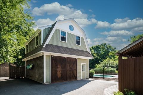 51 Hollett St, Scituate, MA 02066 photo 3