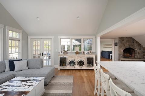 51 Hollett St, Scituate, MA 02066 photo 6