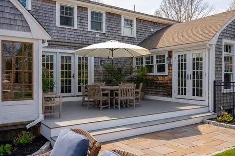 51 Hollett St, Scituate, MA 02066 photo 28