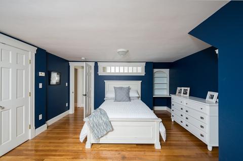 51 Hollett St, Scituate, MA 02066 photo 22