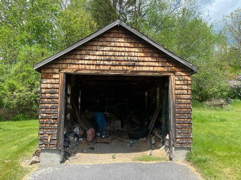 171 West St, Berlin, MA 01503 photo 10