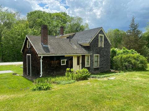 171 West St, Berlin, MA 01503 photo 4