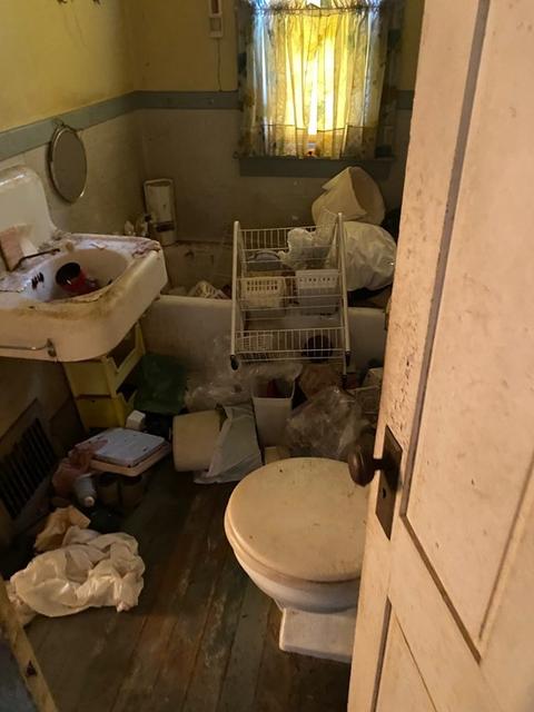 171 West St, Berlin, MA 01503 photo 12