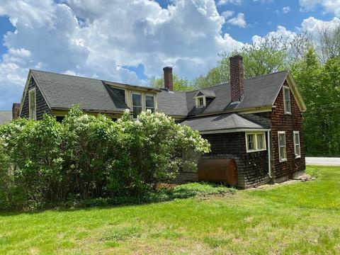 171 West St, Berlin, MA 01503 photo 5