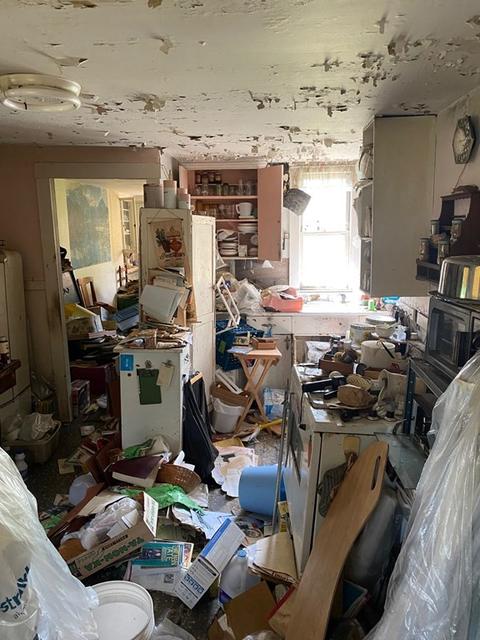 171 West St, Berlin, MA 01503 photo 11