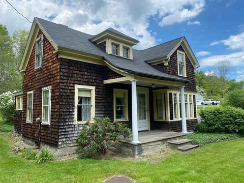171 West St, Berlin, MA 01503 photo 7