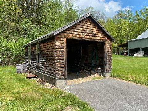 171 West St, Berlin, MA 01503 photo 9