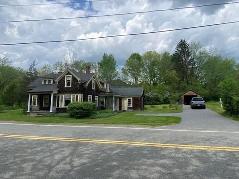 171 West St, Berlin, MA 01503 photo 2