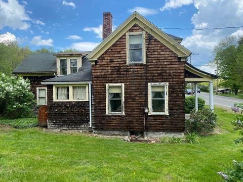 171 West St, Berlin, MA 01503 photo 6
