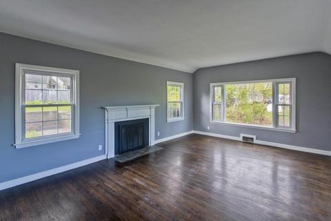 620 Roosevelt Ave, Springfield, MA 01118 photo 9