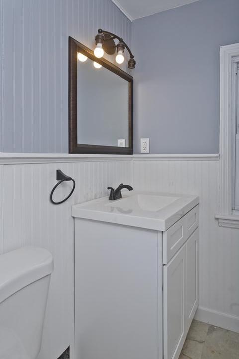 620 Roosevelt Ave, Springfield, MA 01118 photo 26