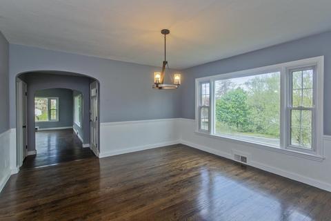620 Roosevelt Ave, Springfield, MA 01118 photo 12