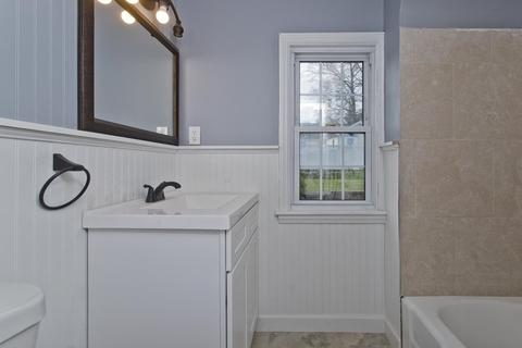 620 Roosevelt Ave, Springfield, MA 01118 photo 25