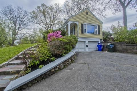 620 Roosevelt Ave, Springfield, MA 01118 photo 3