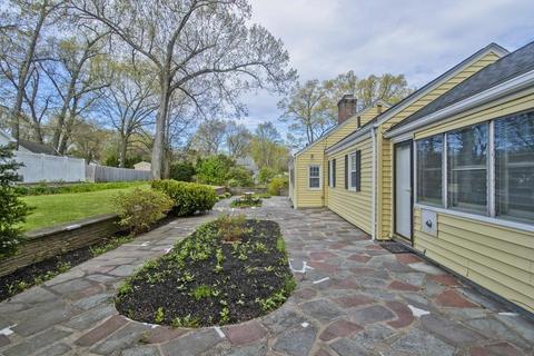 620 Roosevelt Ave, Springfield, MA 01118 photo 40