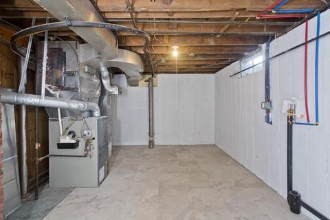 620 Roosevelt Ave, Springfield, MA 01118 photo 38