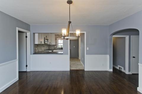 620 Roosevelt Ave, Springfield, MA 01118 photo 16