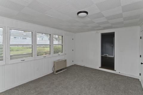 620 Roosevelt Ave, Springfield, MA 01118 photo 30