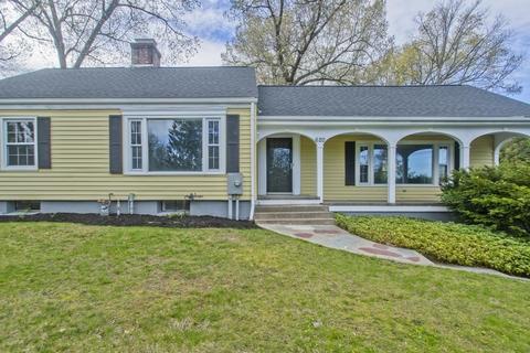 620 Roosevelt Ave, Springfield, MA 01118 photo 7