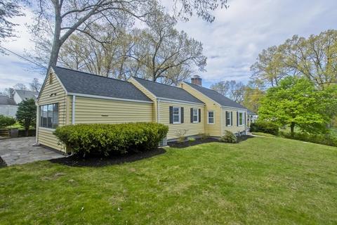 620 Roosevelt Ave, Springfield, MA 01118 photo 39
